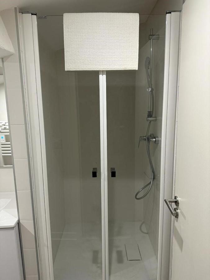 Appartement Studio 30M2 Quartier Saint-Georges Toulouse Bagian luar foto